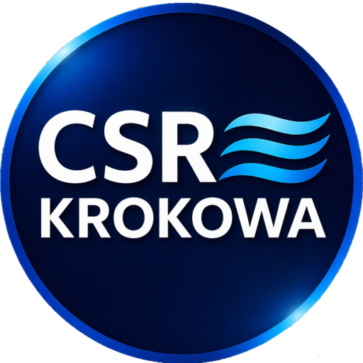 CSR Krokowa 