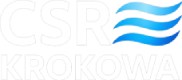 CSR Krokowa 