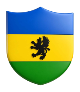 logo-gminy krokowa
