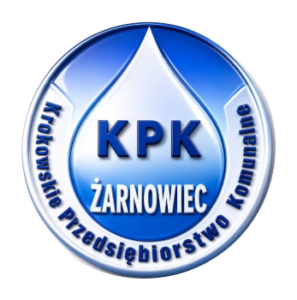 logo-kpk-zarnowiec